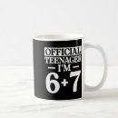 Search for 13th birthday mugs Party