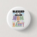 Search for called badges Grandma