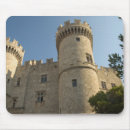 Search for small town mousepads Architecture