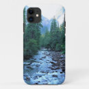 Search for merced iphone cases River