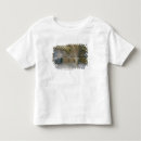 Search for 1902 tshirts 19th