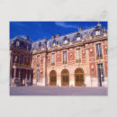 Search for palaces photography France