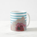 Search for free spirited mugs Modern