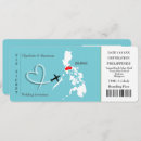 Search for filipino invitations Philippines
