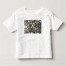 Search for mercer tshirts Usa