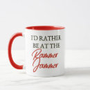 Search for dixie drinkware Alabama