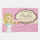 Search for baked goods weddings Cupcakes