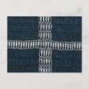 Search for cornish postcards Kernow