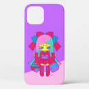 Search for rica iphone cases Illustration