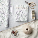 Search for ink wrapping paper Pretty