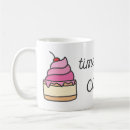 Search for sweet tooth mugs Dessert