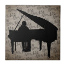 Search for music notes tiles Fiddle