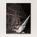 Search for lovecraft puzzles Horror