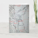 Search for old maps cards Retro