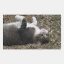 Search for upside stickers Animals