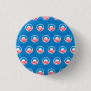 Search for reelection badges Barack