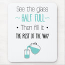 Search for half full Motivational
