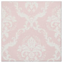 Search for pastel floral fabric Elegant