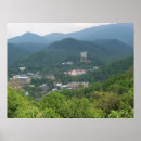 Search for mountain view posters Canvas