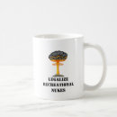 Search for nuke mugs Nuclear