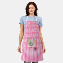 Search for chicken placemats Mother