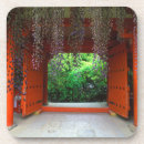 Search for shrines Architecture
