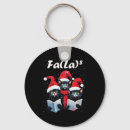 Search for singing cats key rings Buddy the elf