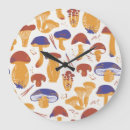 Search for edibility art Food