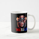 Search for merica coffee mugs Bird