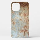 Search for rusty metal iphone cases Steel