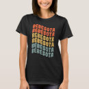 Search for malo tshirts Retro