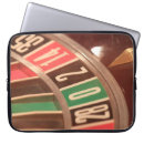 Search for table cases Roulette