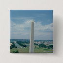 Search for monuments badges Washington