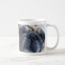 Search for get well soon mugs Humour