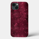 Search for burgundy glitter iphone cases Glam