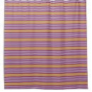 Search for tan and white shower curtains Green