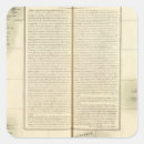 Search for okinawa stickers Island