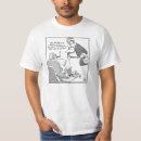 Search for mammograms tshirts Breast