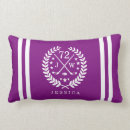 Search for sports jersey cushions Player