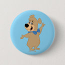 Search for animated characters badges Animated character design