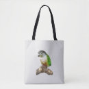 Search for conures bags Parrot