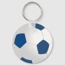 Search for ball blue key rings Children