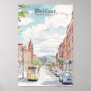 Search for belfast posters Architecture