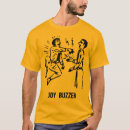 Search for ad design clothing Vintage