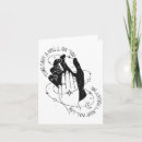 Search for spell casting cards Funny