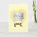 Search for de cards Faith