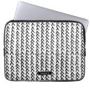 Search for teen laptop cases Pattern