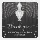 Search for perfume bottle stickers Elegant