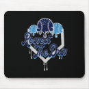 Search for else mousepads Non bidenary