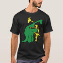 Search for funny giraffe tshirts Movie